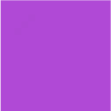 magenta_stained_glass