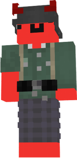 Xordo_Solider