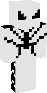 future foundation