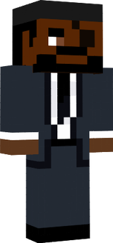 8d aidil