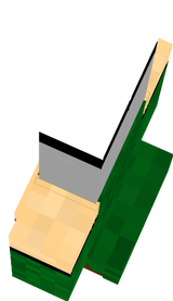 skater1