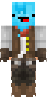 Western