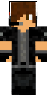 Jay_T27