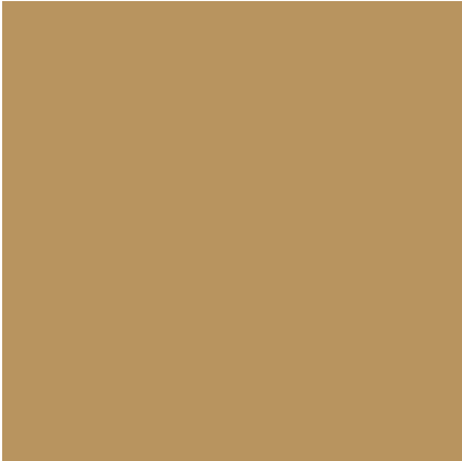 Preview of texture: lectern_base