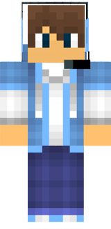 danny
