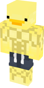 Bum