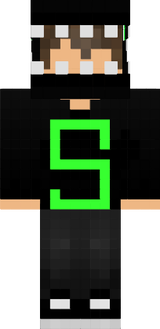 SaxCraft_____