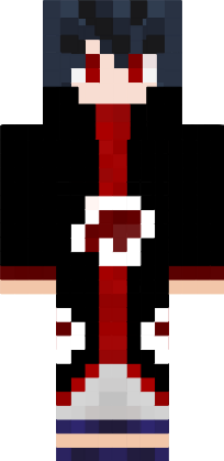 Preview of texture: Varnelius