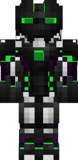 detonador