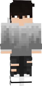 egeozweirdgui