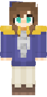 hatkid.png