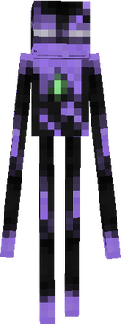 endtmte