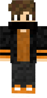 BreadBoy03