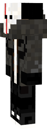 Preview of texture: wann