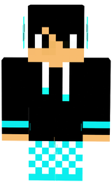 Pixeis Pra Fora
