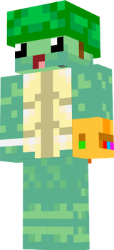 pudolruga com manopola