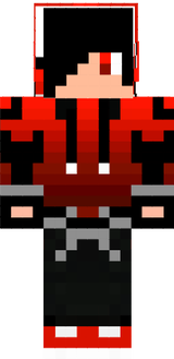 gaduzinho