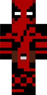 eedwindc