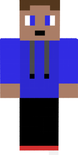 Dalil