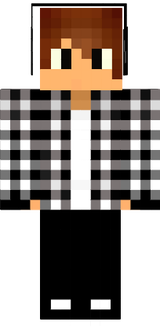 mine