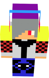 dailll