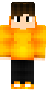 Jacob