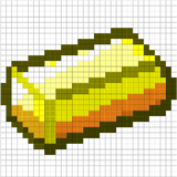 gold_ingot