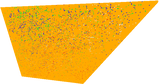 minecraft end portal entiti