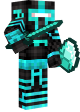 nachogamer002