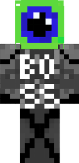 diadin