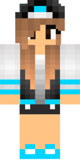 megan