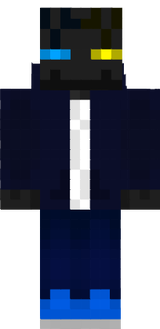 Jax