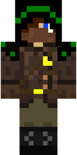 adssad
