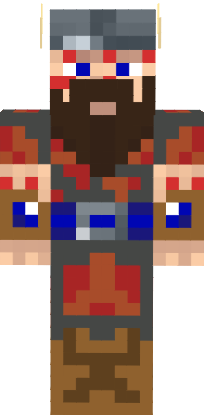 Preview of texture: TidalHammer85