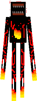 IDK ender dragon