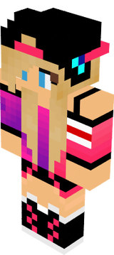samanta