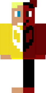 mon prope skin