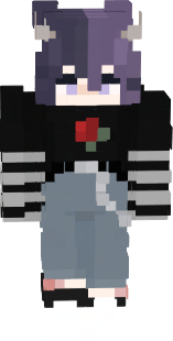 petit kirikou
