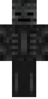 Private DecayingHusk Baseplate