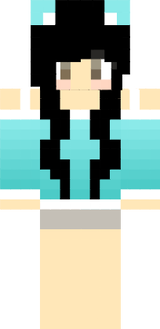 may