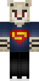 ImpactGeek_93
