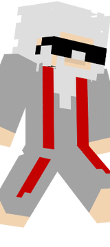 dznbayer