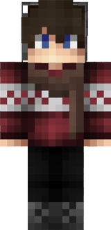 zHeqtic