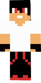linging polt