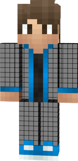 Dj_Crafteurs