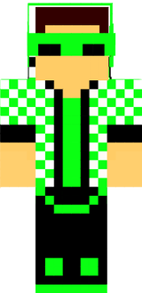 steve