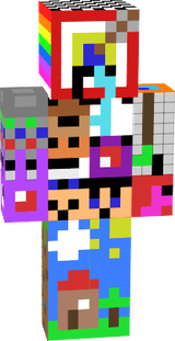 Qwertyuiop