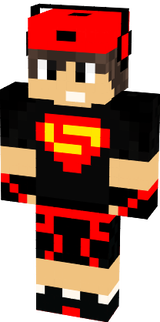 BrunoPL