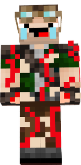 nicolas