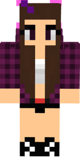sden